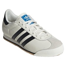 adidas ORIGINALS MEN'S KICK 74