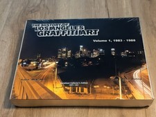 The History of Los Angeles