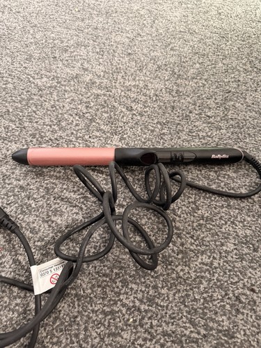 Babyliss c451u hair - c451u,
