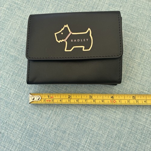 Radley women leather - women's, wallet