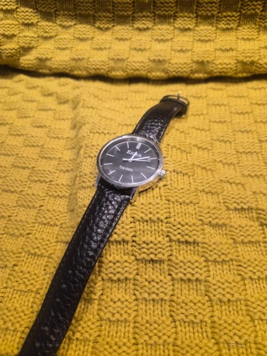 Eiger typ g692 needs new - g692(needs,