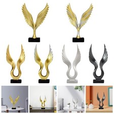European Eagle/Angel Wing