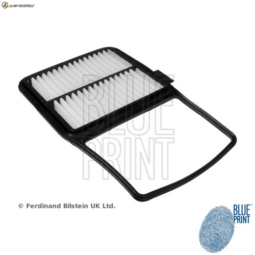 Air filter adt32291 - adt32291, for