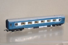 TRIANG HORNBY R426 BR BLUE