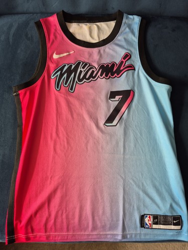 Miami heat vice - miami,