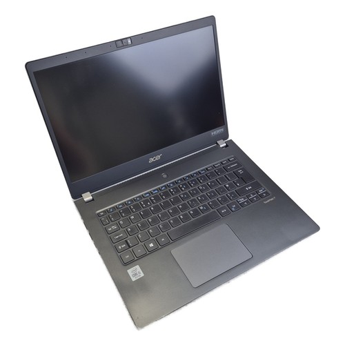 Acer travelmate p614 g2 - acer, p614-51-g2