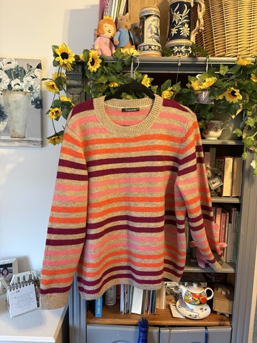 Ladies sweater bundle size - ladies,