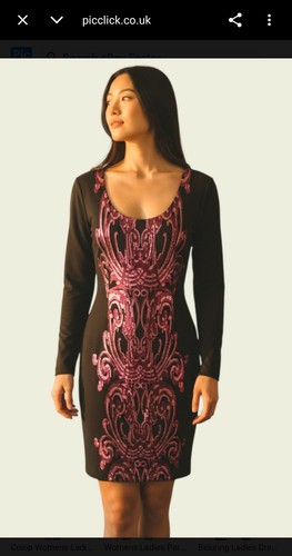 New michaela louisa beautiful - new,