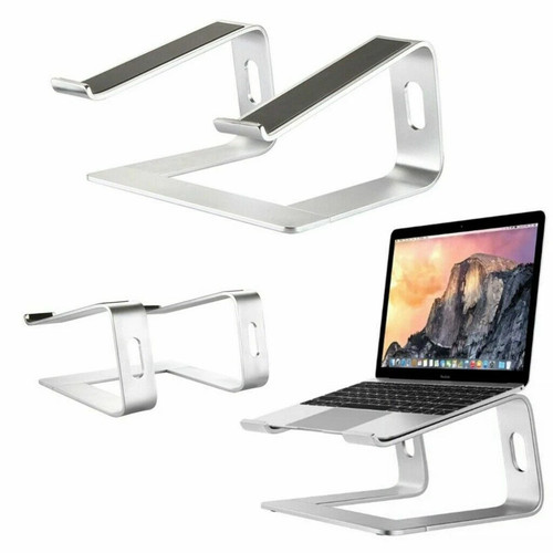 Laptop stand adjustable tablet - laptop,