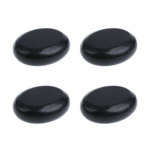 Blesiya 4pcs hot spa - 4pcs,