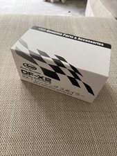 Arai DF-X2 Helmet Racing