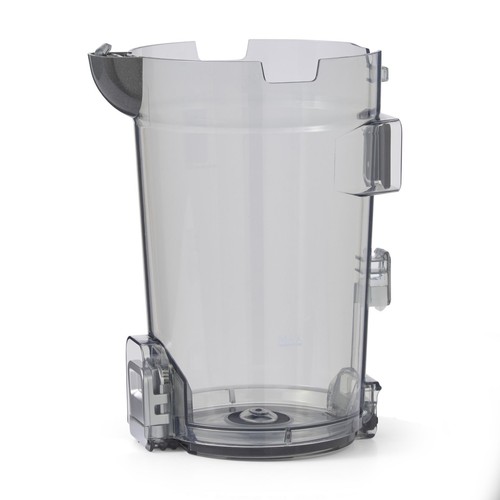 Morphy richards spare - morphy,