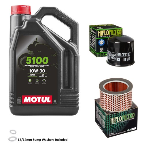Vf400 air oil filter - vf400,