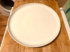 Jamie Oliver White  Well Handy