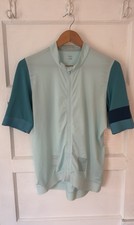 Rapha Pro Team Jersey XL