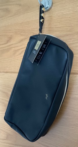 Ghd power couple bag - bag, heat