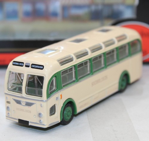 Efe 16208 bristol mw ecw - -,