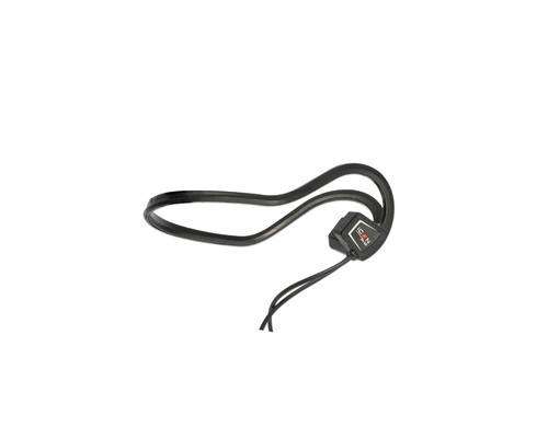 Bone conducting headphones - xp,