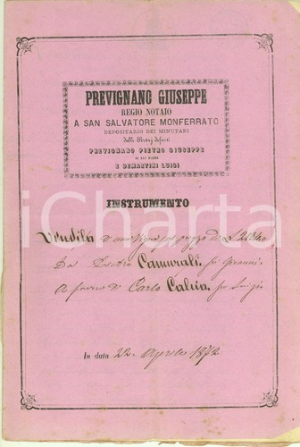 1872 san salvatore monferrato - san,
