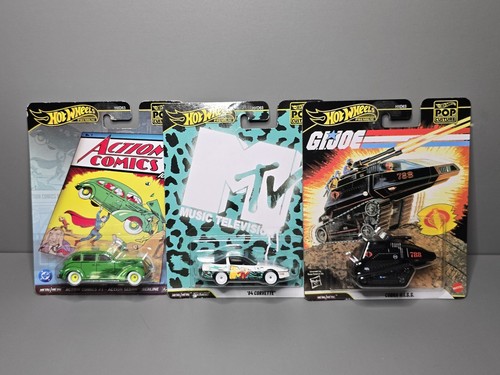 Hot wheels premium - wheels,, premium,