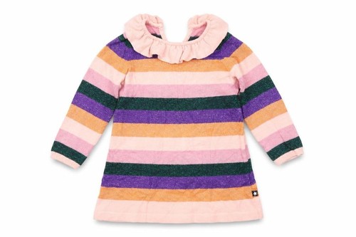 Girls molo size months - molo,