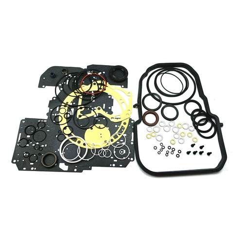 Sealing set automatic - sealing,