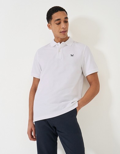 Crew clothing company - clothing, mens