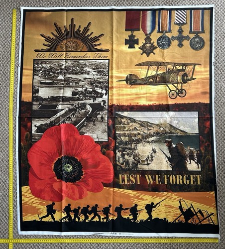 Remembrance poppy soldiers - remembrance,