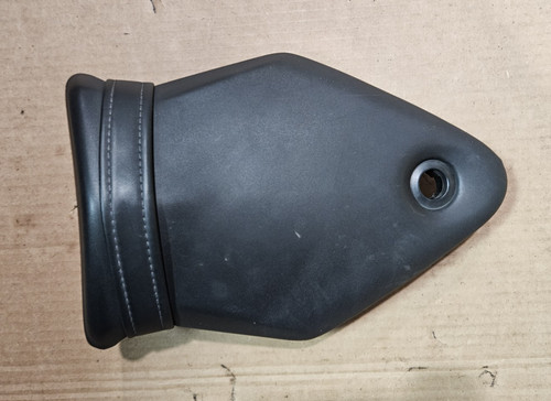 2010 2014 bmw s1000rr oem - bmw,