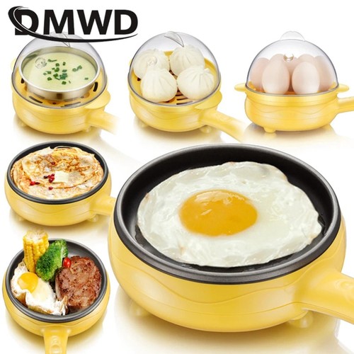 Mini electric egg - mini,