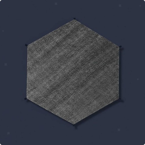 Trampoline shade cover sun - trampoline,