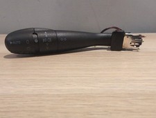 Turn signal indicator lever - turn,