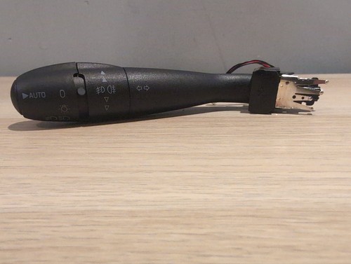 Turn signal indicator - turn,