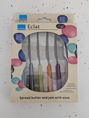 Bnib amefa eclat - bnib,