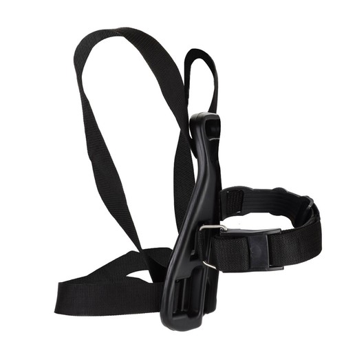 Diving tank backpack scuba - tank,