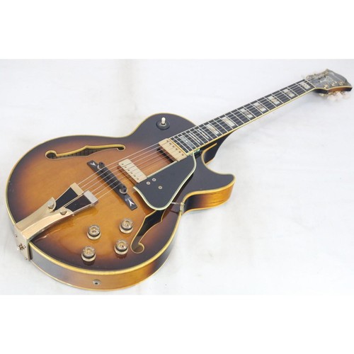 Ibanez gb10 george - gb10,