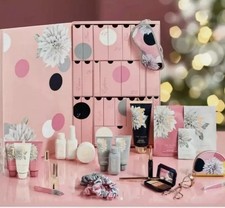 Ted baker house - baker, of