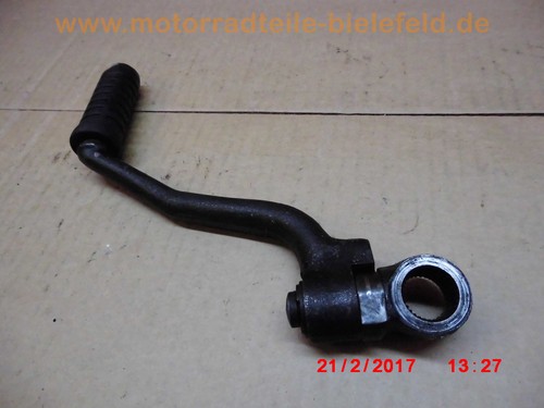 Spare parts - , for