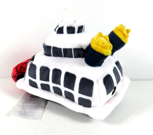 Disney parks wishables - disney,