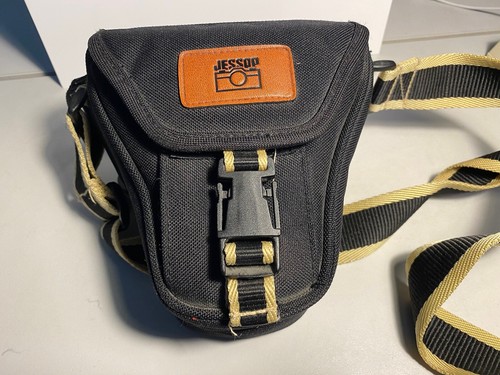 Camera bag for dslr - for,