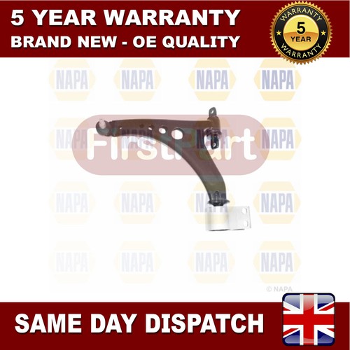 Fits insignia d 2 0 - d, 2.0