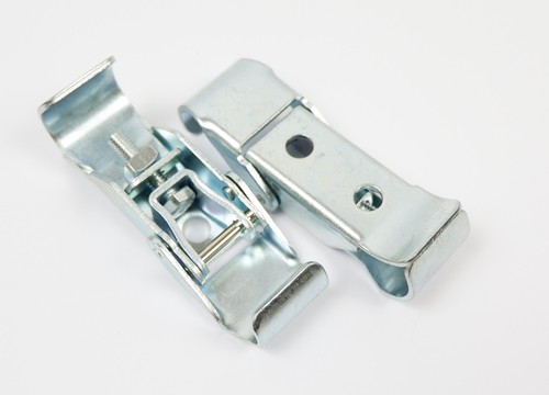 Pair quick release - pair,