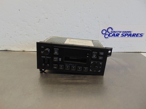 Jeep wrangler head unit - jeep,