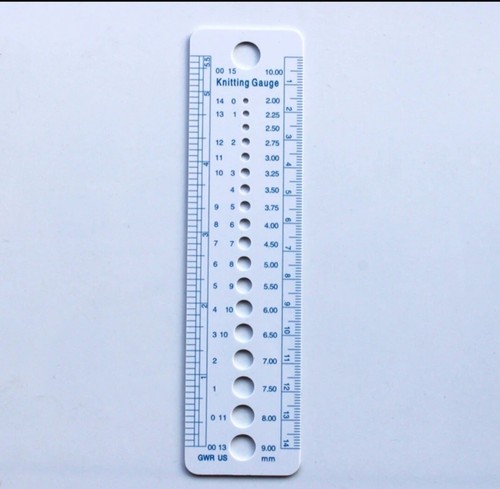 Knitting needles pins usa - knitting,