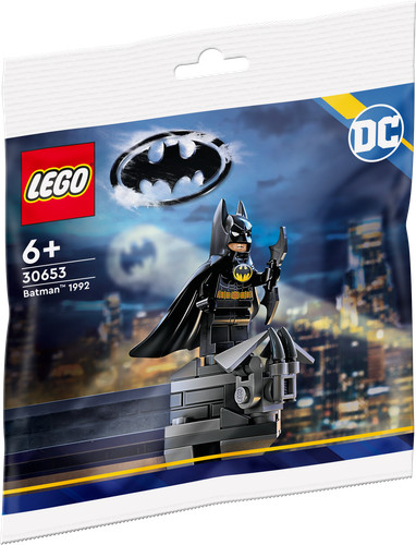 Super heroes lego - heroes,