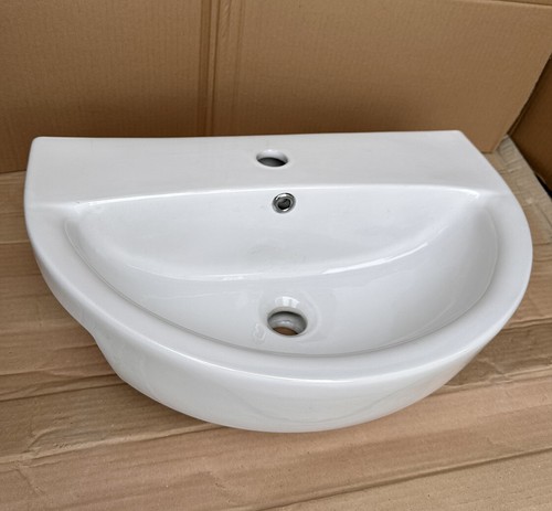 Lecico madison 550mm semi - 550mm,
