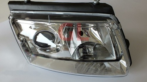 For passat 1996 2000 - passat, 1996-2000