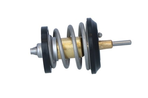 Rtg thermostat coolant - rtg, fits