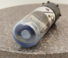 EM4 x 1pcs. ( ~EM34~6E5S) -