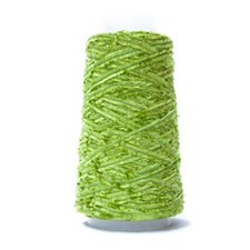 200G CONE 1.8NM 100% NYLON